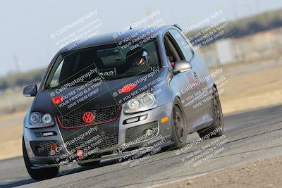 media/Oct-21-2023-Speed Ventures (Sat) [[ddf75163c5]]/Yellow/Sweeper/